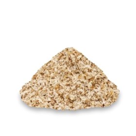 Poudre entière de cosse de psyllium 350 g Ancient Purity