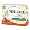 NATHURA Psyllogel Orange Rouge Sachet 86g 20 uni