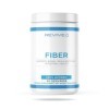 Revive MD Fiber - Digestive Health, Fiber, Psyllium Husk, Oat Flour - 30 Servings Unflavored 