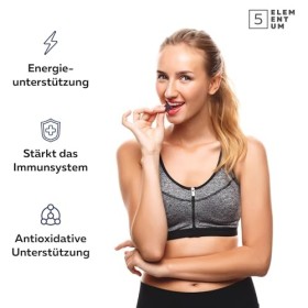 Gummies Shilajit Haute Dose 2200 mg | 90 Pièces – Shilajit de l’Himalaya pour Énergie Optimale & Santé – Complexe Premium Ren