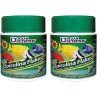 Spirulina Flocons pour Poisson, 156 g Lot de 2 