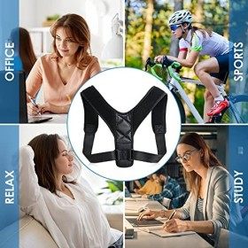 Eucerin Crème réparatrice pour peaux sèches 10% durée 100 ml