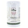 Spiruline Bio + 500 Comprimés de 500 mg - Herboristerie de Paris - Complément Alimentaire Naturel et Vegan
