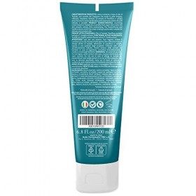 Dulàc Crème Peau Très Sèche Formule Naturelle, Crème Raffermissante Corps, Hydratante, Antioxydante et Parfumée - Crème Hydra