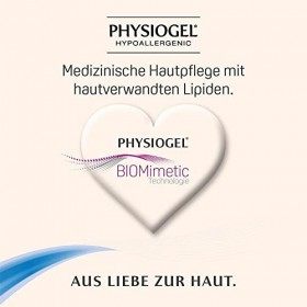 Physiogel Crème Corporelle 150 ml