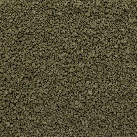 TROPICAL Spirulina Granulat 2.2kg/5 L