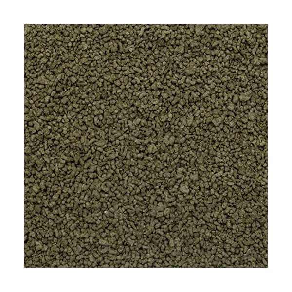 TROPICAL Spirulina Granulat 2.2kg/5 L