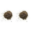 Tisane Epilobe parviflorum 100 GRS extra. Lot de 2 