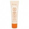 Rimmel London Wake Me Up Radiance BB Cream, Very Light by Rimmel