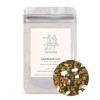 Genmaicha Takenoko 100g - Thé vert au riz soufflé et torréfié - Thé premium japonais cultivé à Shizuoka - Japan Agricultura