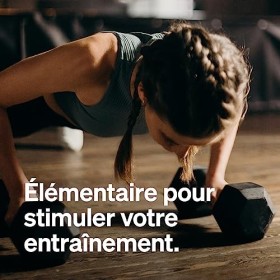 Extrait de thé vert – 180 gélules – 1998 mg par dose journalière – riche en EGCG et polyphénols – végane, hautement dosé, san