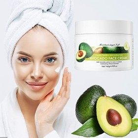 Savon Glycérine Cuir Hydratant | hydratant corps et visage pour peaux sèches | Lait Corporel Aux Acides Hyaluroniques Et Aux 