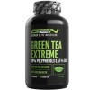 Green Tea Extreme - 180 Capsules - 1370 mg dextrait de thé vert par dose journalière - 95% de polyphénols et 45% dEGCG et d