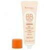 Rimmel London Wake Me Up Radiance BB Cream, Very Light by Rimmel