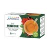 Juvamine Thé Minceur 20 Sachets