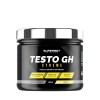 Superset Nutrition | Testo Gh Xtreme 300g | Boosters de testostérone | Booster naturel de testostérone et GH hautement conc