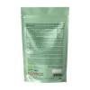 Tribulus Terrestris Poudre Bio - 100g. Contient Alcaloïdes Vitamine C et Acides Aminés. Contient Saponines et Flavonoïdes aux