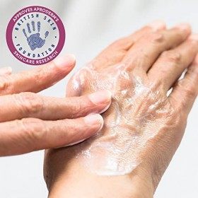 AproDerm Kit de démarrage émollient - Hydratants visage et corps pour eczéma, psoriasis, dermatite, peaux sèches, sensibles e