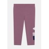 FILA Bambari Legging, Valérian, 110 cm-116 cm Mixte Enfant