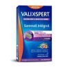 VALDISPERT - Sommeil Intégral - Endormissement & Maintien Du Sommeil - Complément Alimentaire À La Mélatonine et Plantes - Do