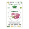 SOBRE SEMILLAS VALERIANA "MEDICINAL" ECO 857014BOLSH AGREEN