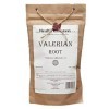Health Embassy Racine de Valériane Tisane Valeriana officinalis L / Valerian Root Tea, 50g