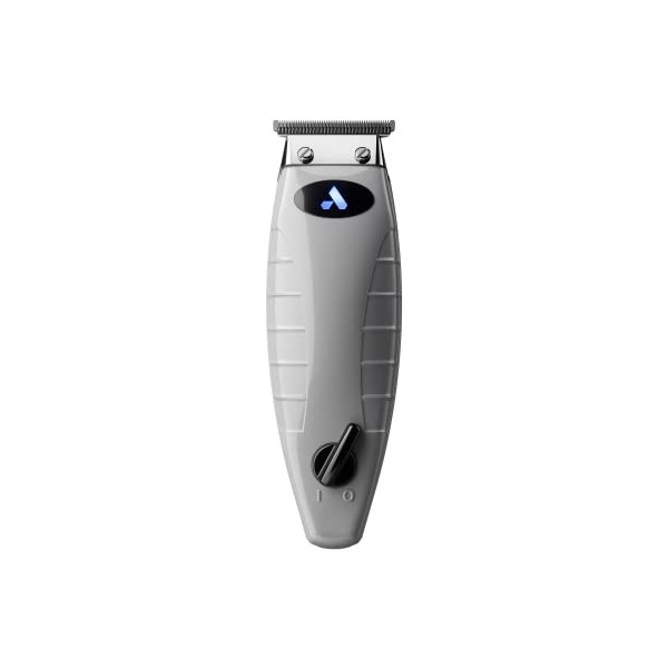 Andis ORL Cordless T-Outliner Li Rechargeable Trimmer