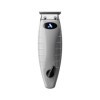 Andis ORL Cordless T-Outliner Li Rechargeable Trimmer