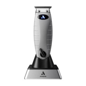 Andis ORL Cordless T-Outliner Li Rechargeable Trimmer
