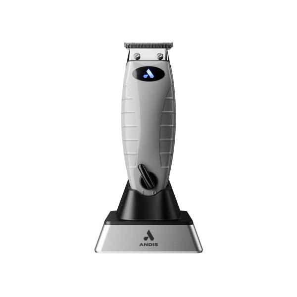 Andis ORL Cordless T-Outliner Li Rechargeable Trimmer