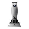 Andis ORL Cordless T-Outliner Li Rechargeable Trimmer