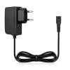Aukru 5V 1A Chargeur Adaptateur Secteur pour Remington Genius Hc5811 Tondeuse À Cheveux Tondeuse à Barbe