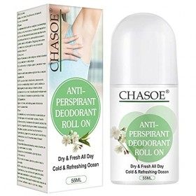 Dalan dOlive Lot de 3 crèmes hydratantes pour les mains et le corps pour peaux normales à sèches 250 ml