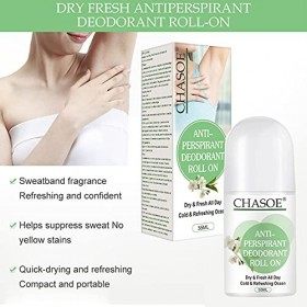 Dalan dOlive Lot de 3 crèmes hydratantes pour les mains et le corps pour peaux normales à sèches 250 ml