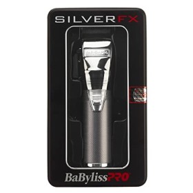 SilverFX FX870S Tondeuse sans fil unisexe par BaBylissPRO