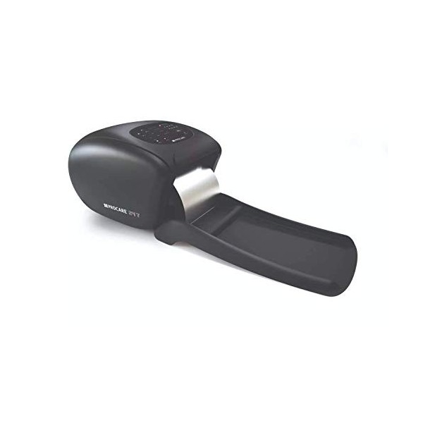 MACHINE COIFFEUR PAPIER ALUMINIUM PROCARE 24*7