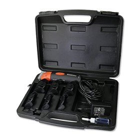 Artero art-m339 Premium – Machine Tondeuse