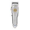 WAHL Professional - Senior Professional Wireless Clipper Metal Edition