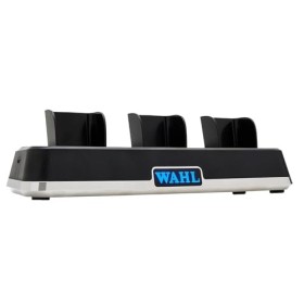 Wahl Power Station - Chargeur USB pour outils Wahl et appareils USB-C