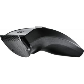 WAHL Moser Chrom2Style Tondeuse à Cheveux Professionnelle Filaire/sans Fil