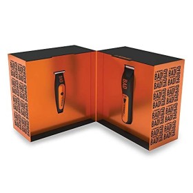 KIEPE Bad Combo Set 2 Rotters Édition limitée