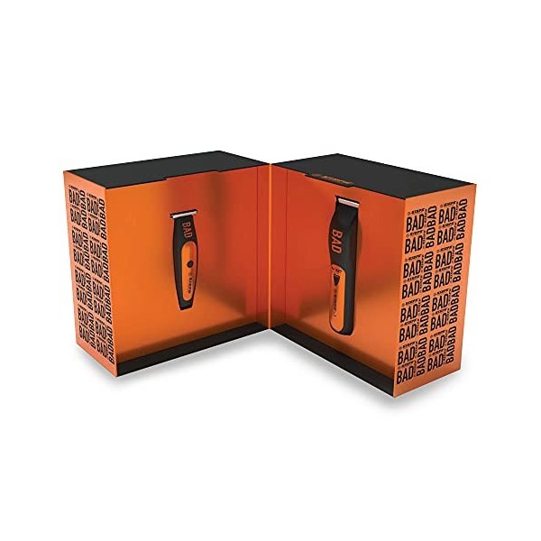 KIEPE Bad Combo Set 2 Rotters Édition limitée