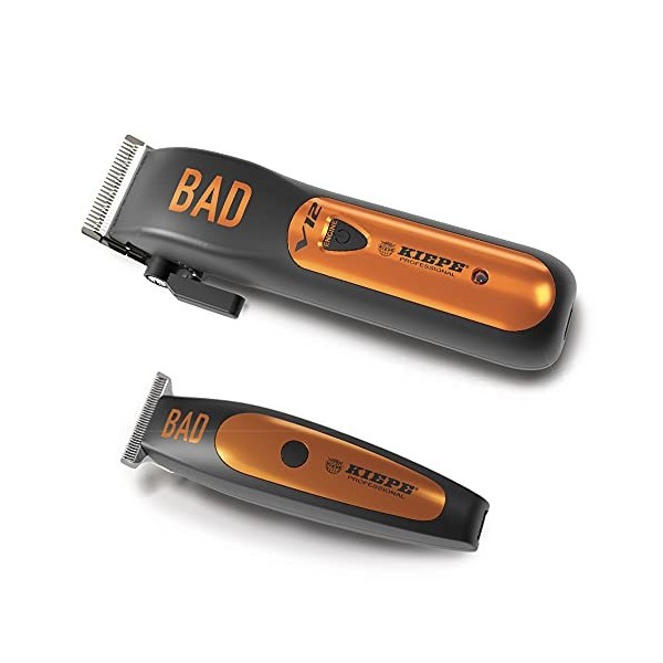 KIEPE Bad Combo Set 2 Rotters Édition limitée