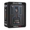 BaBylissPRO SNAPFX FX797 Tondeuse à cheveux professionnelle à couple élevé pour homme