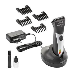 Moser Tondeuse Chromstyle Pro , 1 Unité Lot De 1 
