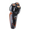 BaByliss For Men - SH510E - Tondeuse Barbe Le Designer