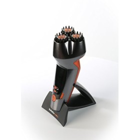 BaByliss For Men - SH510E - Tondeuse Barbe Le Designer