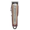 Wahl Cordless Legend - Tondeuse sans fil à longue portée pour décoloration