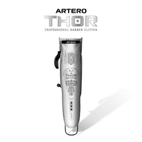 Maquina Thor Professional