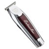 Tondeuse de finition Fleuret Wahl Detailer Cordless Li sans fil